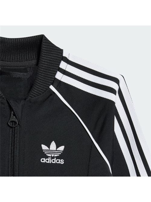 SST TRACKSUIT ADIDAS ORIGINALS | IX7622/ND